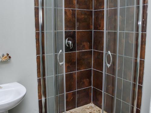 bloemfontein accommodation